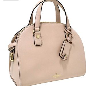 Kate Spade crossbody Reiley